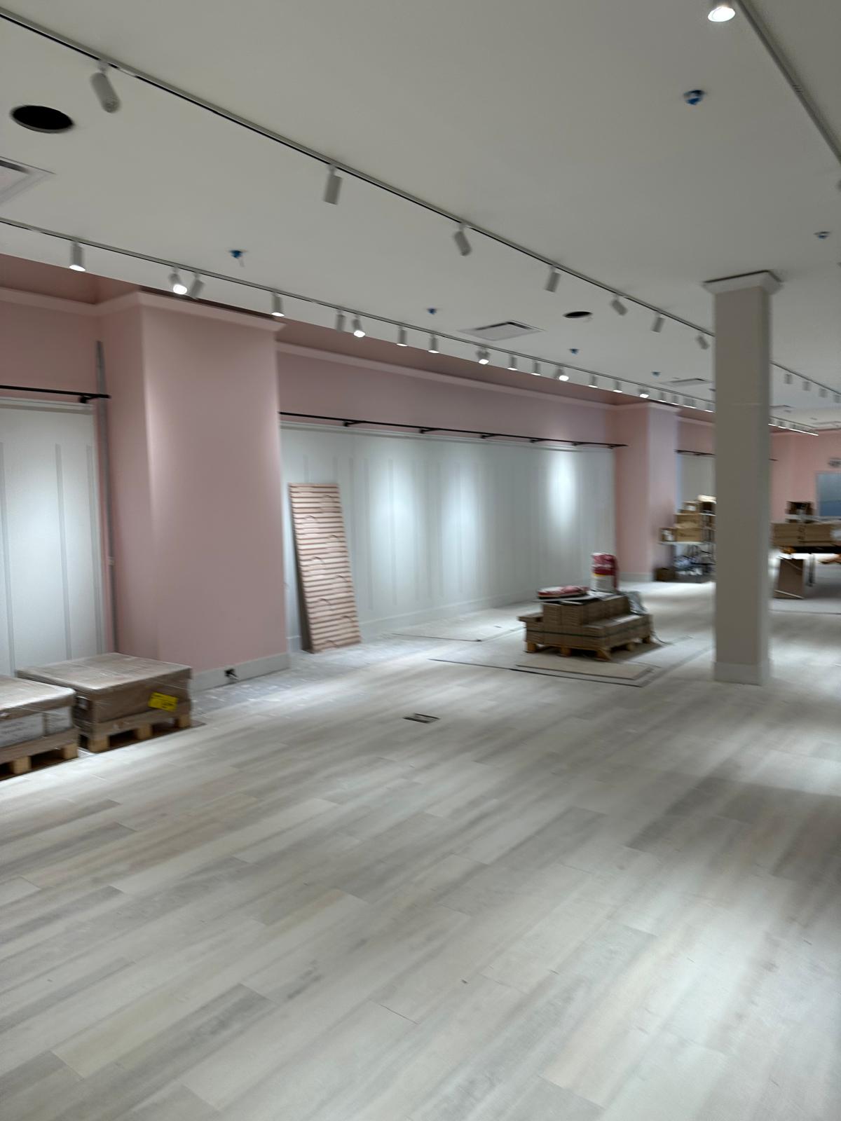 Victoria Secret Outlets-Grapevine, TX