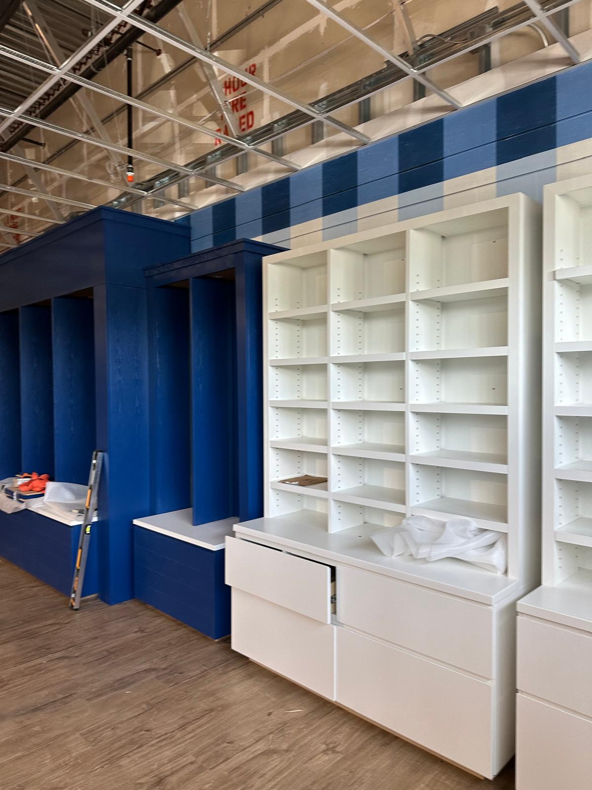 Bath & Body Works Store-Port Orange, FL