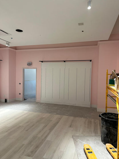 Victoria Secret Outlets-Grapevine, TX