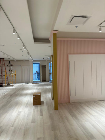 Victoria Secret Outlets-Grapevine, TX