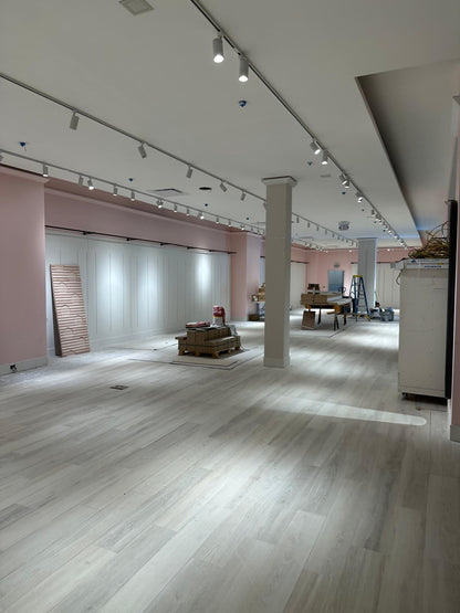 Victoria Secret Outlets-Grapevine, TX