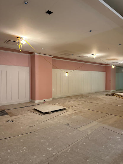 Victoria Secret Outlets-Grapevine, TX